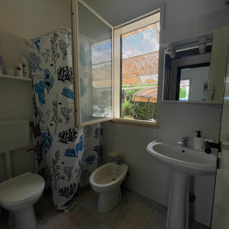 Holiday Home Salento - Casa con 2 Camere da Letto - 12