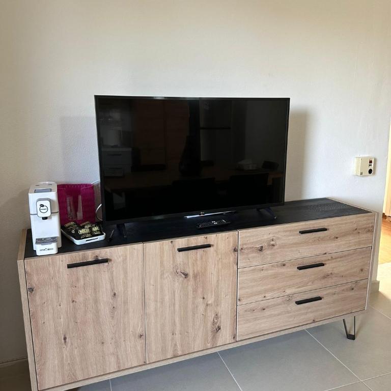 Villa Mariuccia - Casa con 2 Camere da Letto - 5