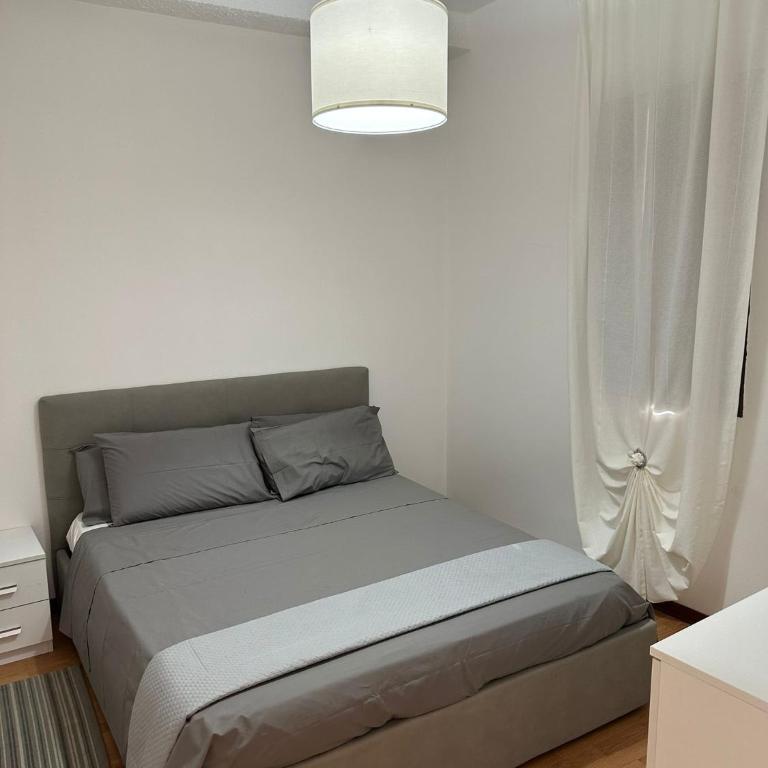 Villa Mariuccia - Casa con 2 Camere da Letto - 8