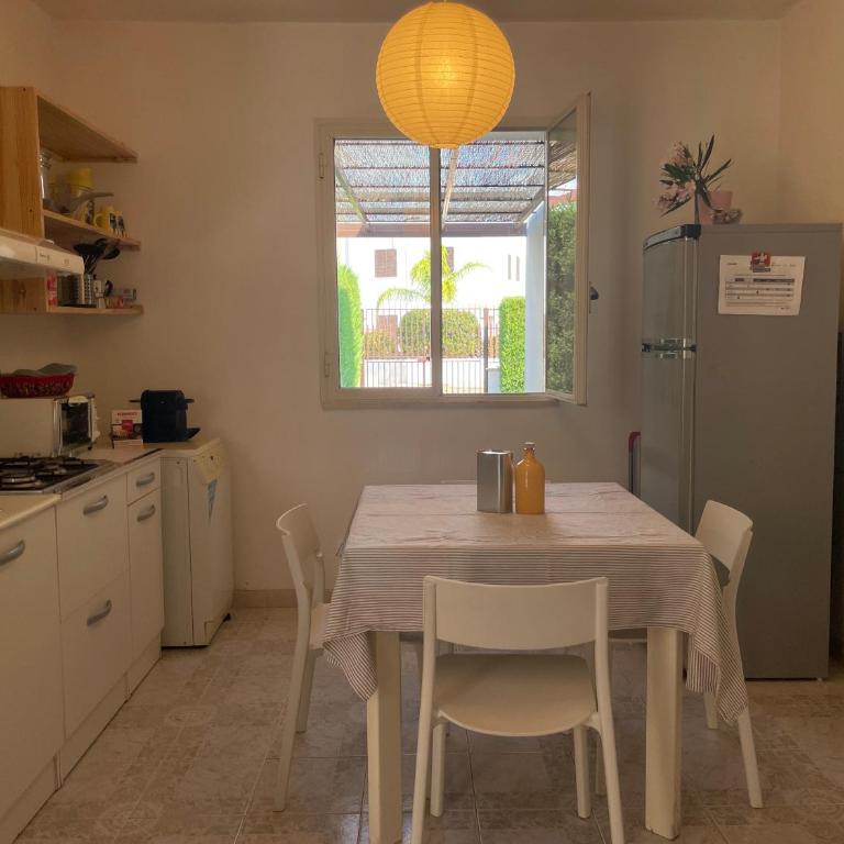 Holiday Home Salento - Casa con 2 Camere da Letto - 22
