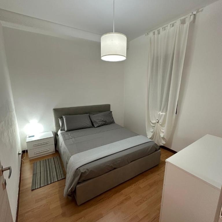 Villa Mariuccia - Casa con 2 Camere da Letto - 9
