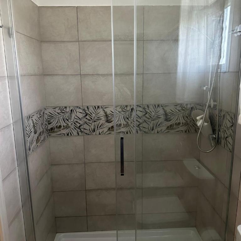 Villa Mariuccia - Casa con 2 Camere da Letto - 12