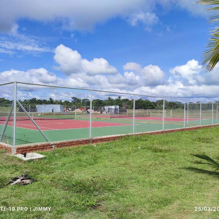 Mar Adentro Lujoso Departamento con Playa - Apartamento de 1 dormitorio - 15