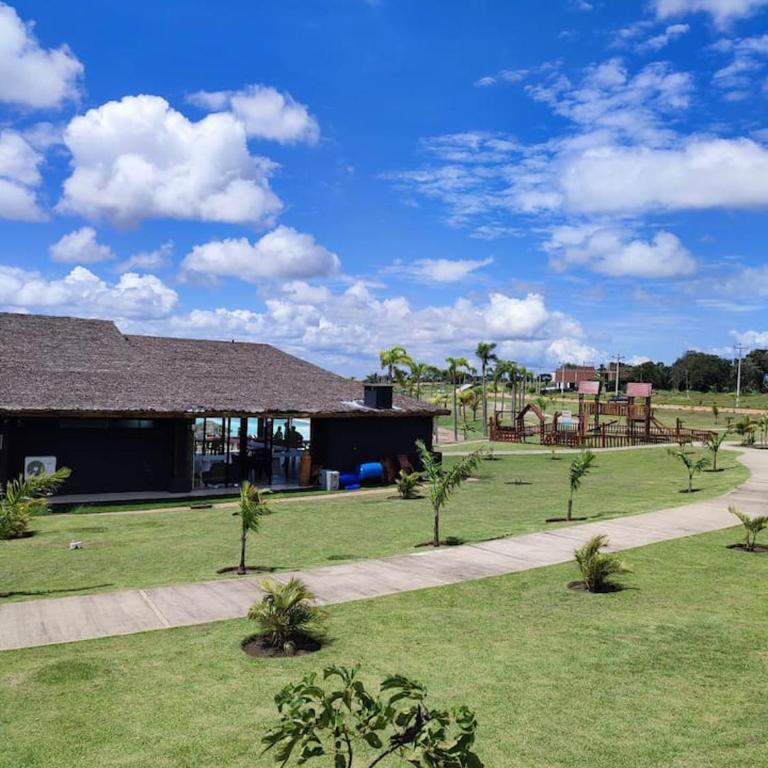 Mar Adentro Lujoso Departamento con Playa - Apartamento de 1 dormitorio - 34