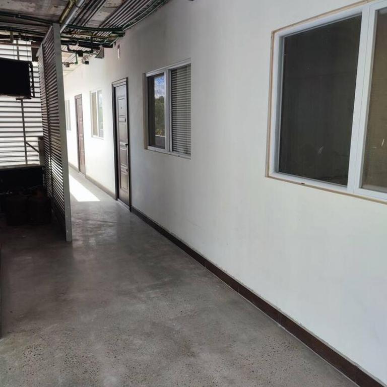 Mar Adentro Lujoso Departamento con Playa - Apartamento de 1 dormitorio - 45