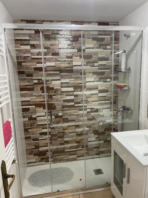 Precioso duplex en Oviedo WIFI - Apartamento de 2 dormitorios - 2