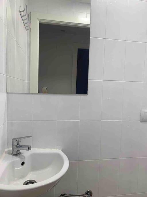 Precioso duplex en Oviedo WIFI - Apartamento de 2 dormitorios - 8