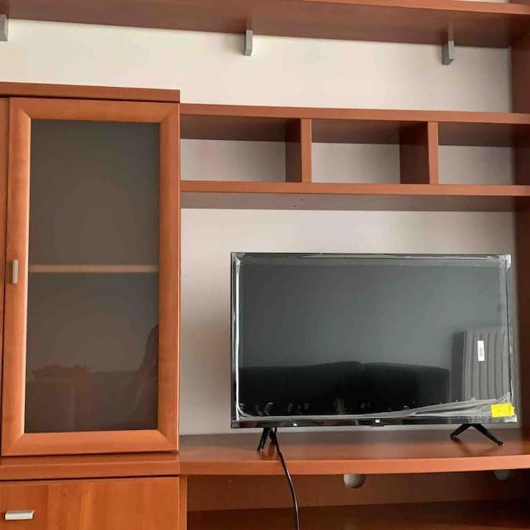 Precioso duplex en Oviedo WIFI - Apartamento de 2 dormitorios - 13