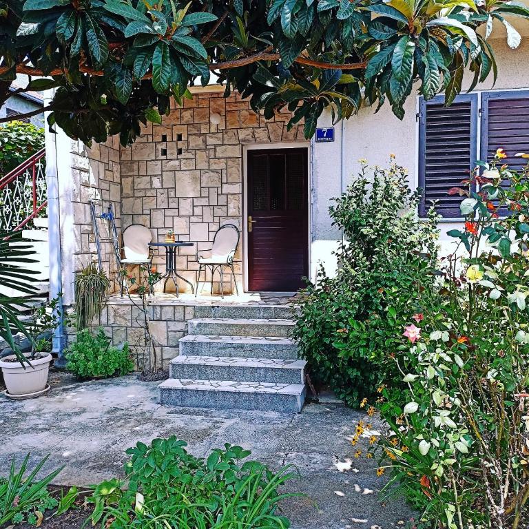 Apartman "CITRUS" Trebinje - Apartman sa 1 Spavaćom Sobom - 2