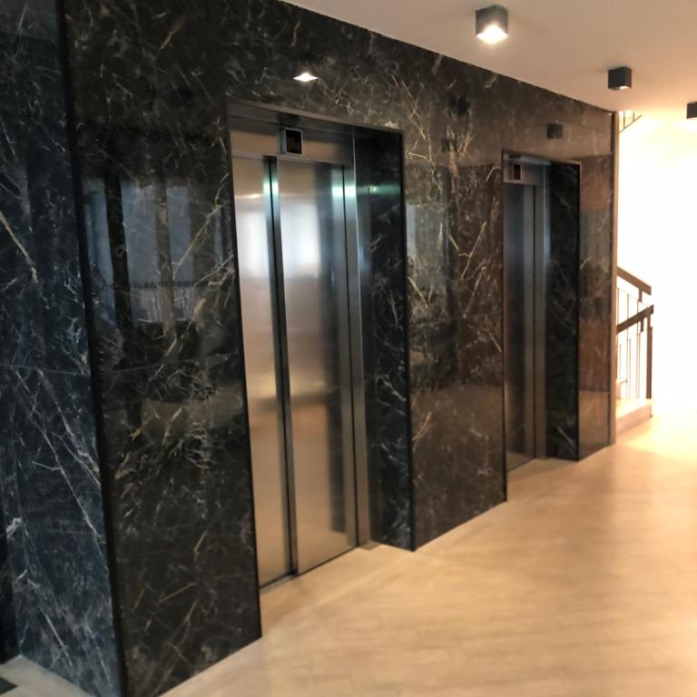 Trastevere Rome's Heart Charming appartment 1 - Appartamento con 1 Camera da Letto - 30