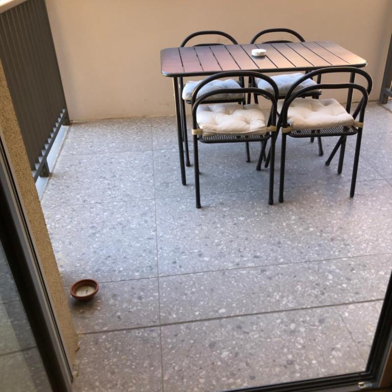 Trastevere Rome's Heart Charming appartment 1 - Appartamento con 1 Camera da Letto - 19