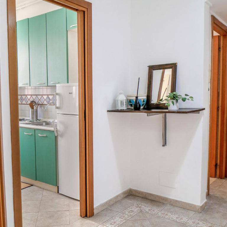 Modern 1 Bedroom near metro - Appartamento con 1 Camera da Letto - 15