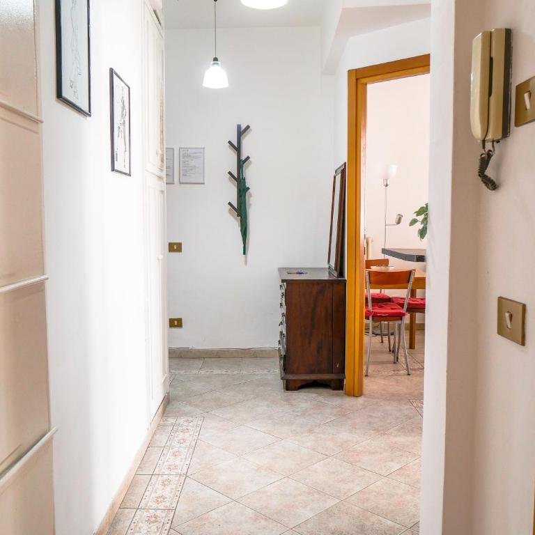Modern 1 Bedroom near metro - Appartamento con 1 Camera da Letto - 23