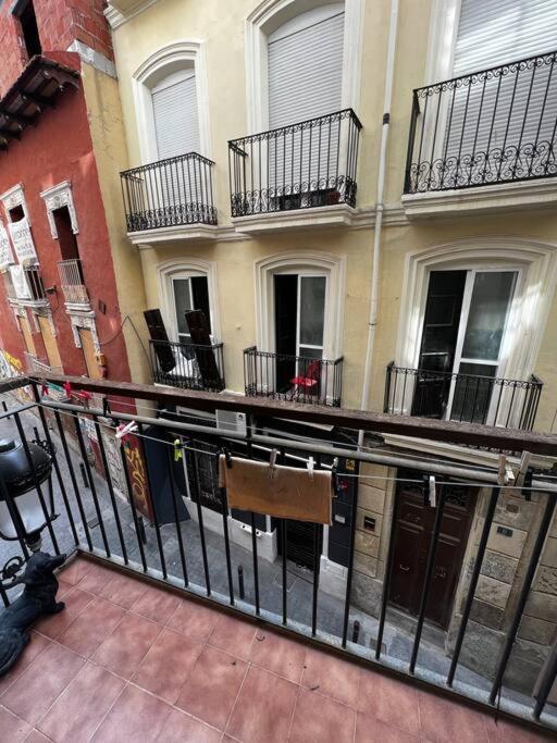 Old Town 1 Bedroom Hideaway - One-Bedroom Apartment - 11