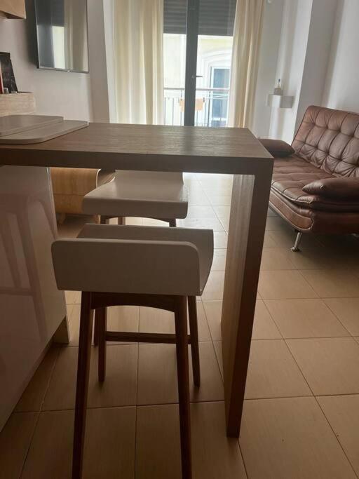 Old Town 1 Bedroom Hideaway - One-Bedroom Apartment - 18