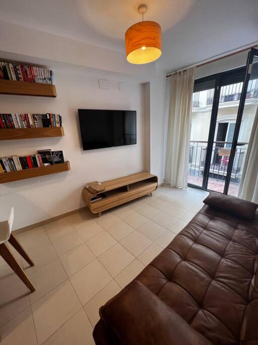 Old Town 1 Bedroom Hideaway - One-Bedroom Apartment - 20