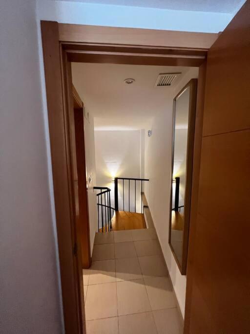 Old Town 1 Bedroom Hideaway - One-Bedroom Apartment - 30
