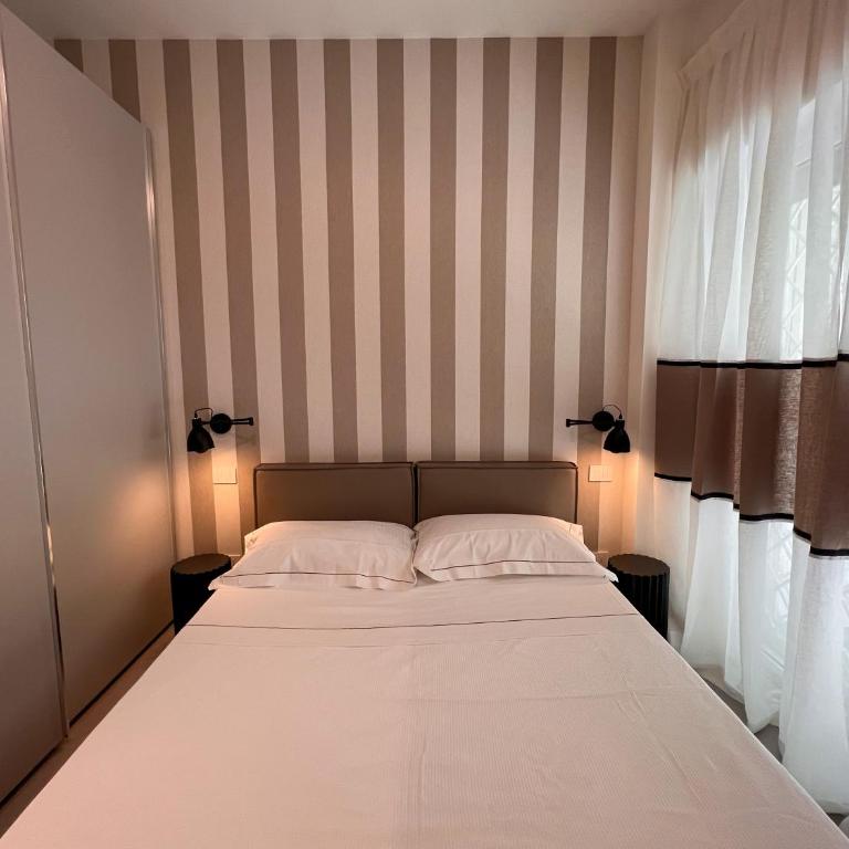 Casetta Celso - Appartamento con 1 Camera da Letto - 12
