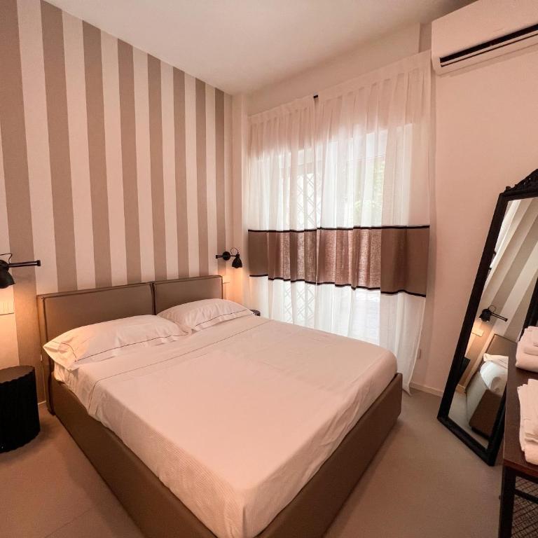 Casetta Celso - Appartamento con 1 Camera da Letto - 10