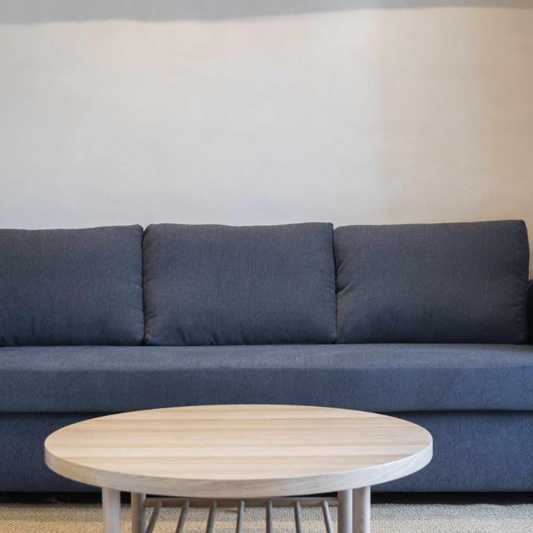 Precioso apartamento con vistas al mar. - Apartamento de 2 dormitorios - 8