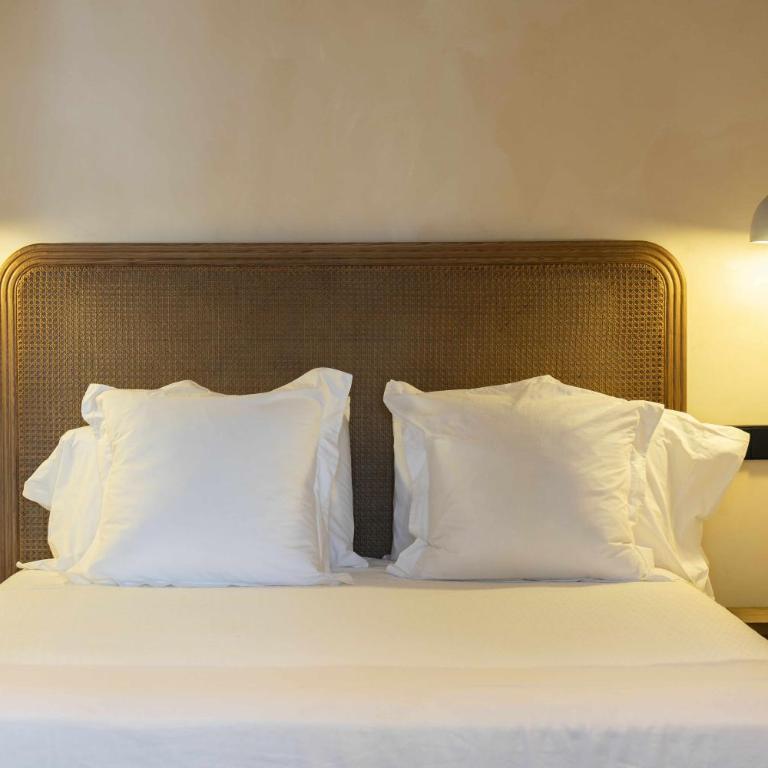 Precioso apartamento con vistas al mar. - Apartamento de 2 dormitorios - 10