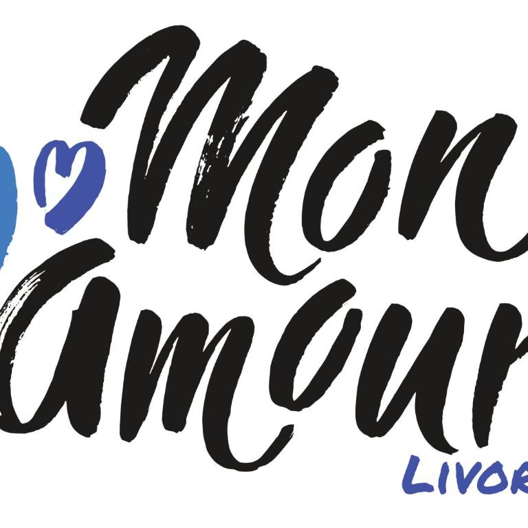 Casa Mon Amour Livorno - One-Bedroom Apartment - 29