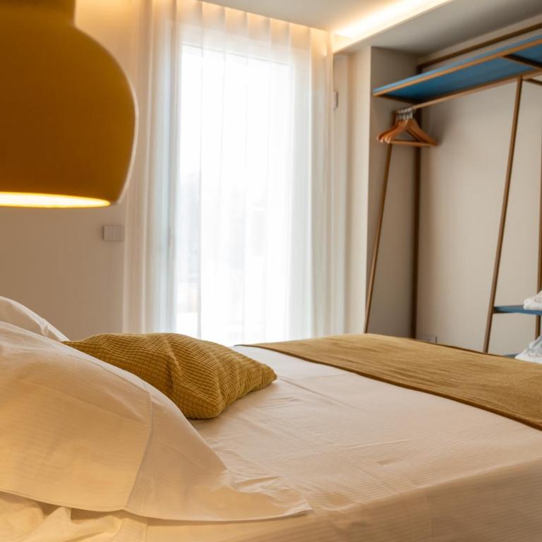 Villa Ludamu Luxury Home - Casa Vacanze - 42