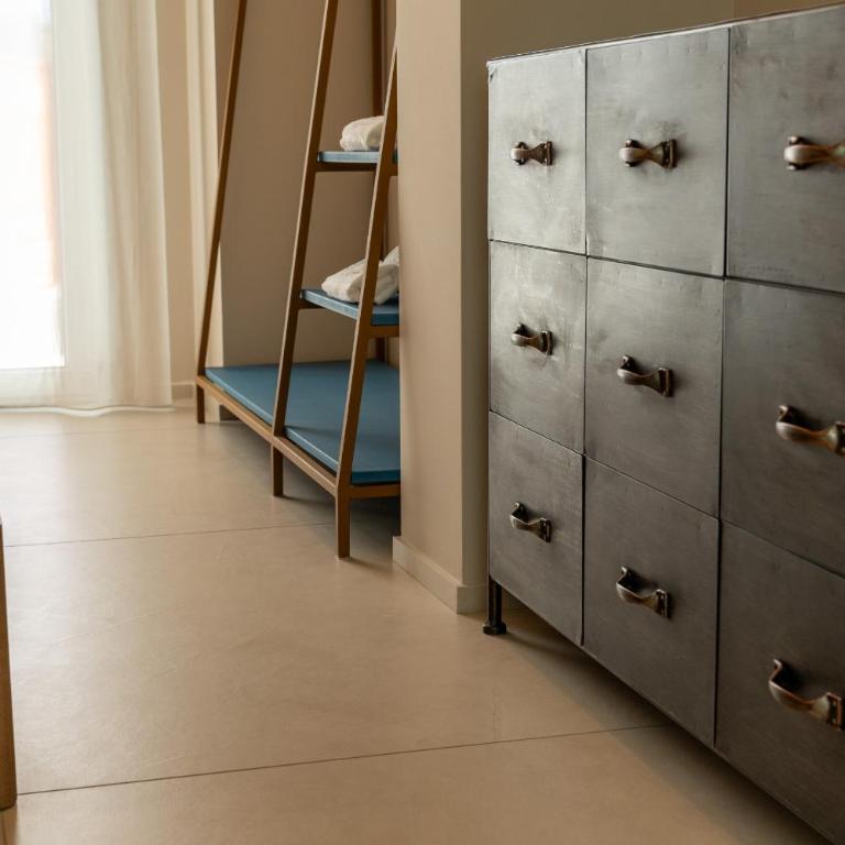 Villa Ludamu Luxury Home - Casa Vacanze - 44
