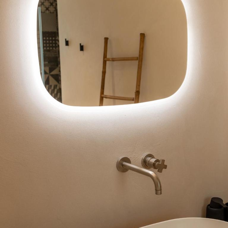 Villa Ludamu Luxury Home - Casa Vacanze - 46