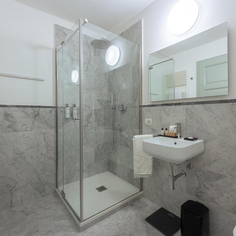 Grand Universe La Residenza - Residence Jacinthe su 2 Livelli con 1 Camera da Letto - 10