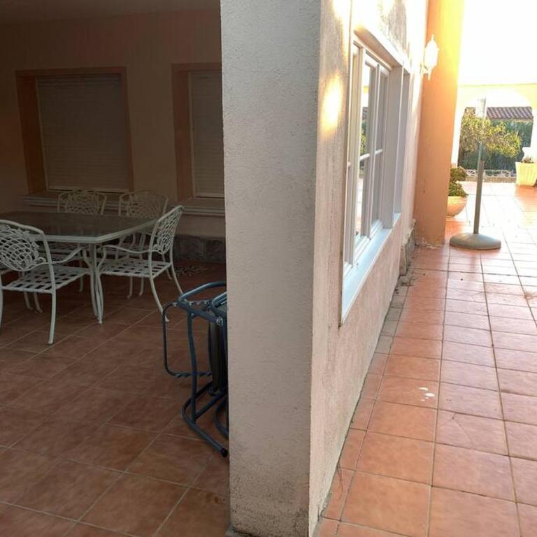 Villa Leo con vistas al mar y piscina privada - Villa - 44