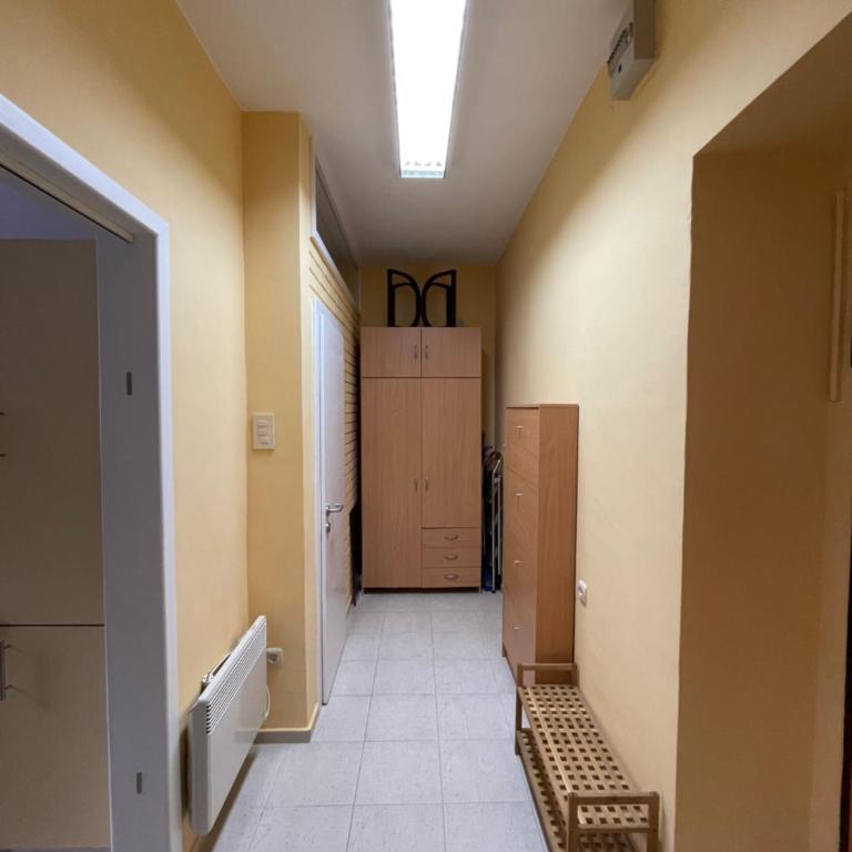 Happy place - Apartman sa 1 Spavaćom Sobom - 10