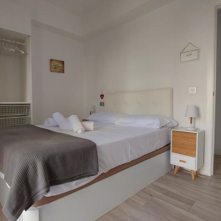 LA VICTORIA - Apartamento de 3 dormitorios - 14