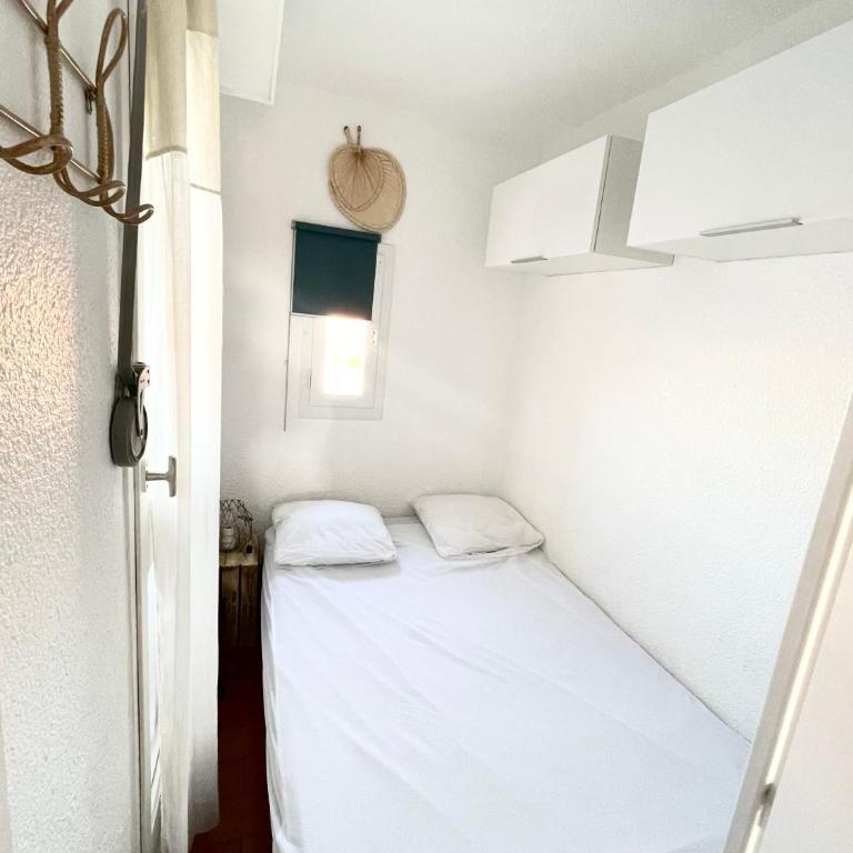 La Petite Joanie - Appartement 1 Chambre - 7