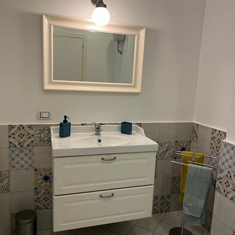 Casa Gaia A due passi dal Duomo - Appartamentino su 2 Livelli - 13