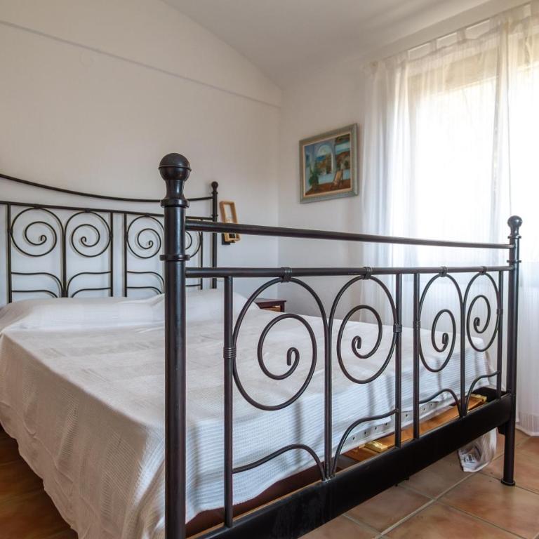 La Caseta de Cadaqués - Maison 3 Chambres - 25
