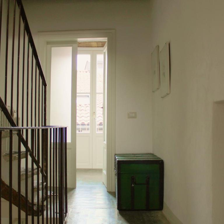 Fiordaliso Apartment - Appartamento con 2 Camere da Letto - 10