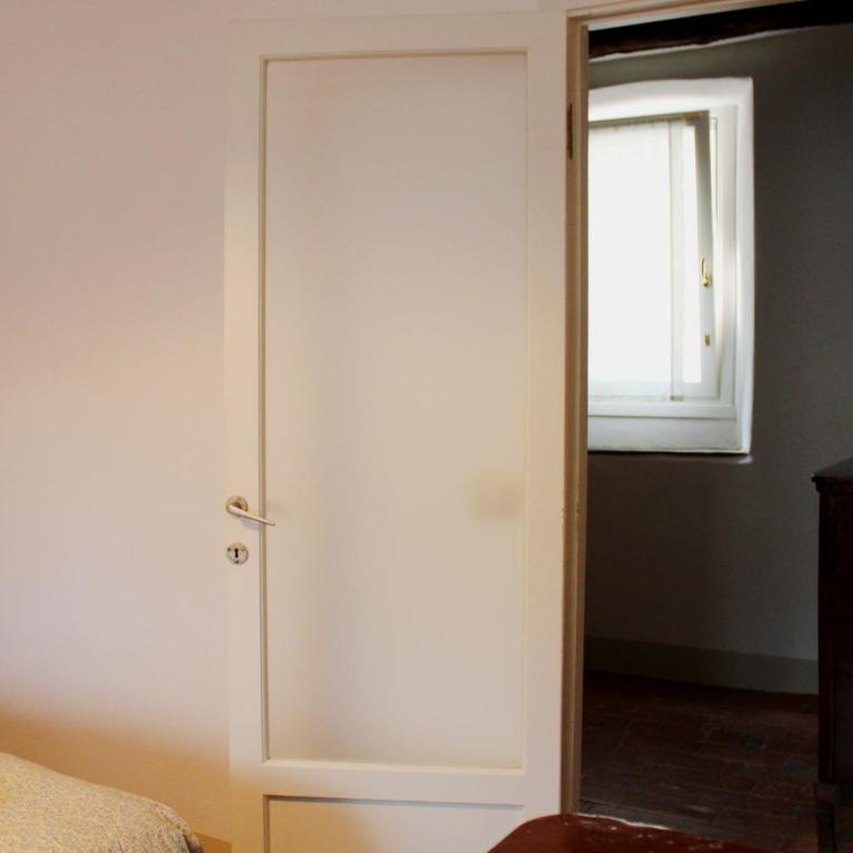 Fiordaliso Apartment - Appartamento con 2 Camere da Letto - 18