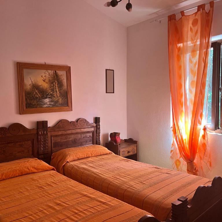 Villa Margherita - Casa Vacanze - 16
