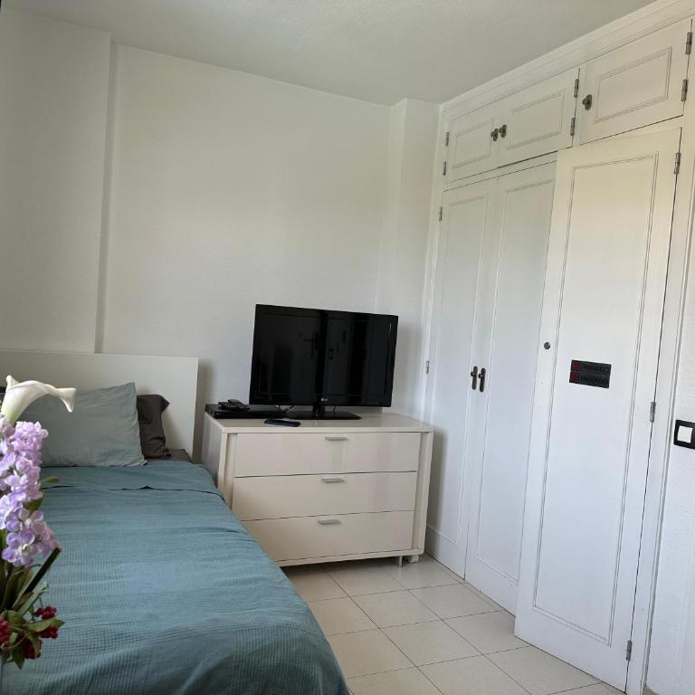 4-room house Las Americas, Las Vistas beach - Casa de 3 dormitorios - 53