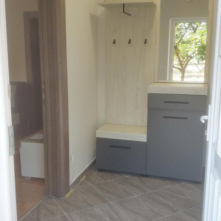 Prestige - Apartman sa 1 Spavaćom Sobom - 19