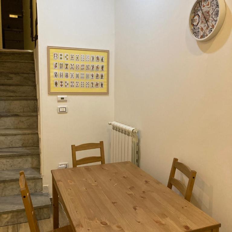 Casa Gaia A due passi dal Duomo - Appartamentino su 2 Livelli - 7