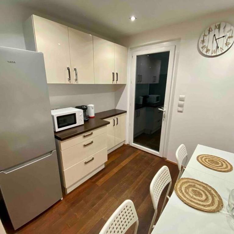 Superbe Maison - Biarritz/Plage - Villa 1 Chambre - 3