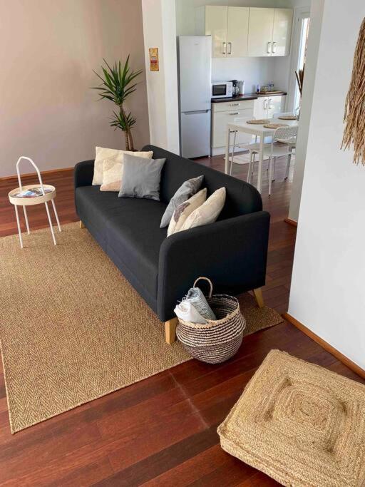 Superbe Maison - Biarritz/Plage - Villa 1 Chambre - 25