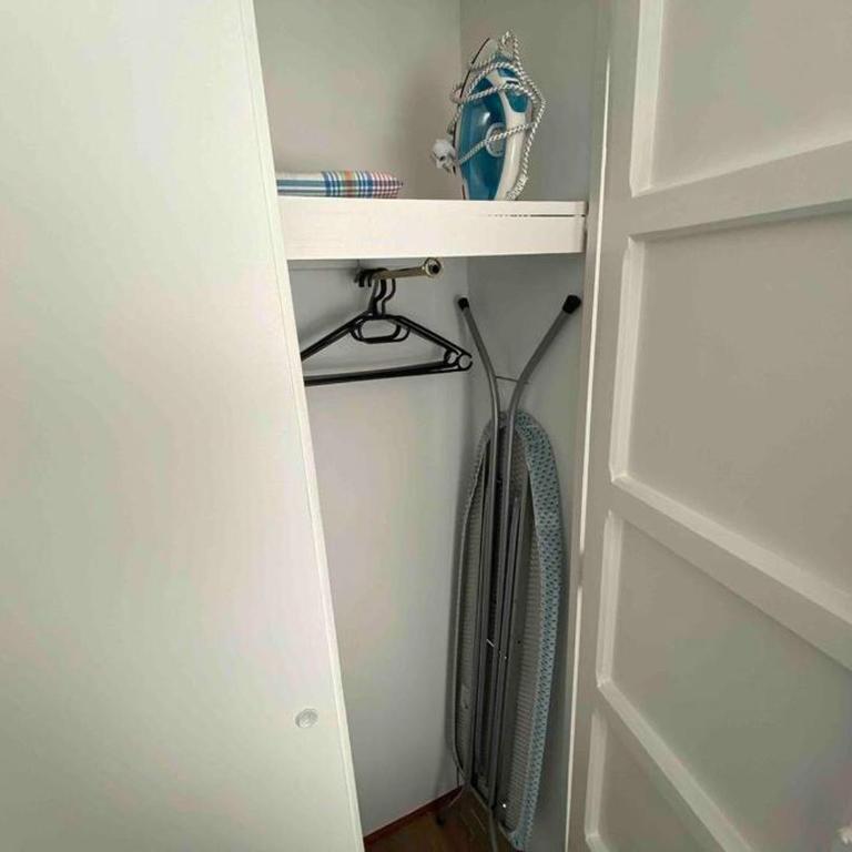 Superbe Maison - Biarritz/Plage - Villa 1 Chambre - 32