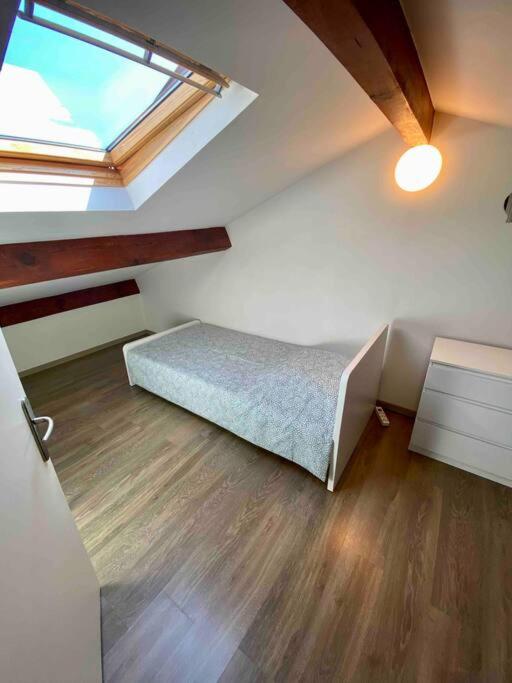 Superbe Maison - Biarritz/Plage - Villa 1 Chambre - 45