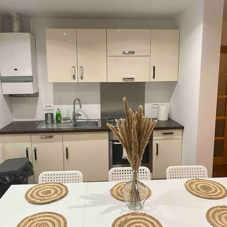Superbe Maison - Biarritz/Plage - Villa 1 Chambre - 51