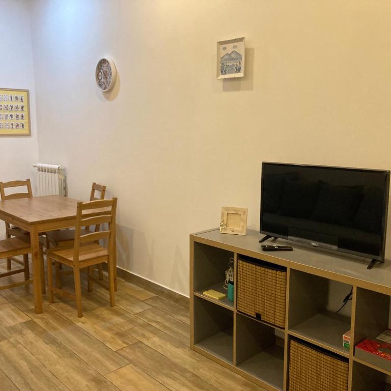 Casa Gaia A due passi dal Duomo - Appartamentino su 2 Livelli - 9