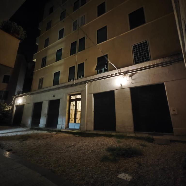 Brando Apartment San Saba - Appartamento con 1 Camera da Letto - 19
