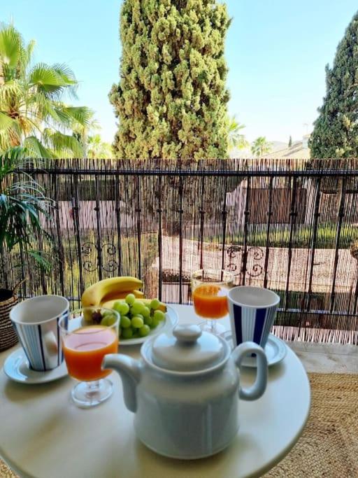 Apartamento Relax y Golf - Apartamento de 1 dormitorio - 23